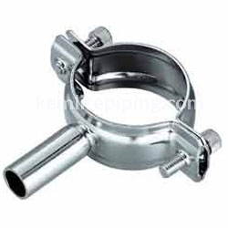 Pipe Holder Clamp