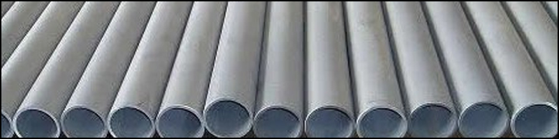 Welded/ERW Pipes