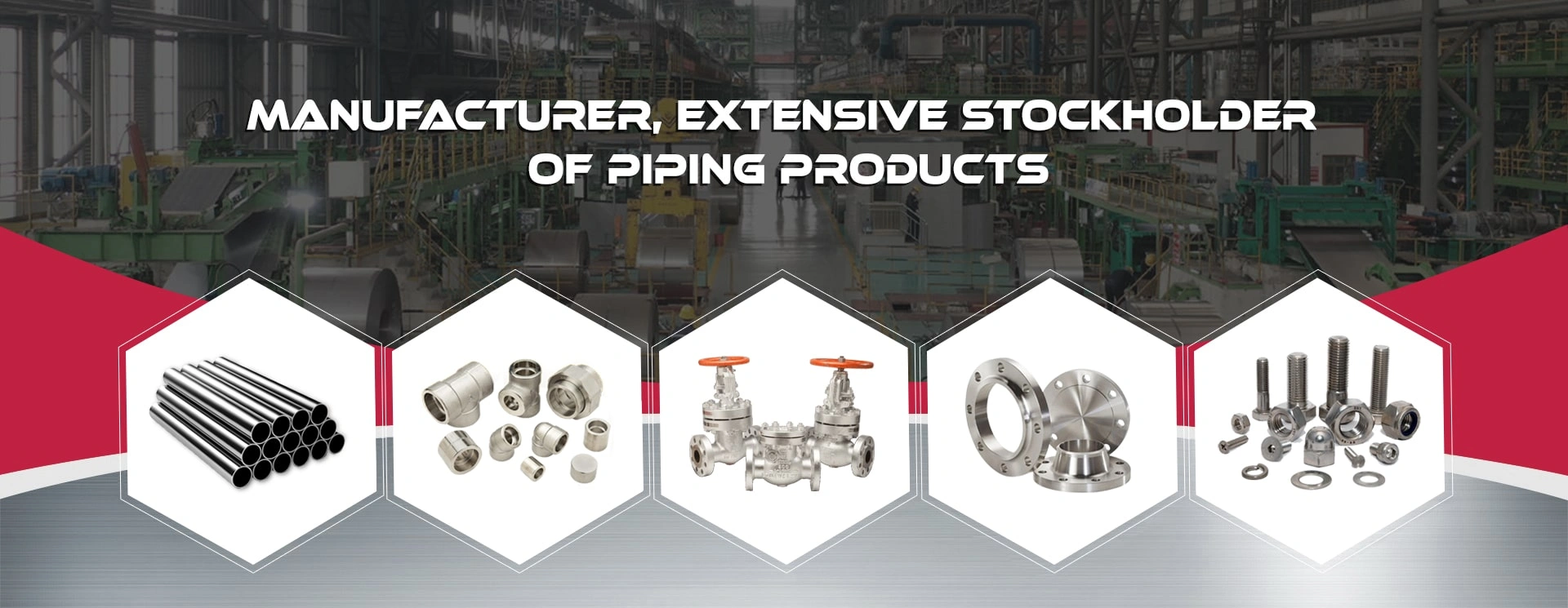 Kemlite Piping Solutions