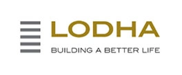 Lodha