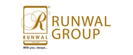 Runwal Group