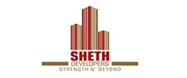 Sheth Developers