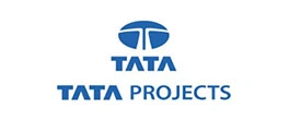 Tata Projects