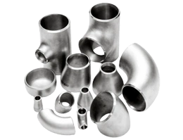 Nickel Alloy