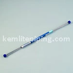 Brazing Rod