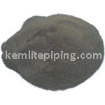 Iron Powder