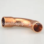 Copper Radius