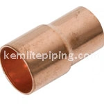 Copper Reducer