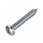 Tapping Screw