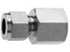 Female Connector