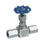 Needle Valve