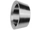 Front Ferrule