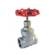 Gate Valve