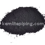 Graphite Powder