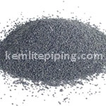 Metal Powder