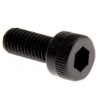 Socket Head Cap Screw