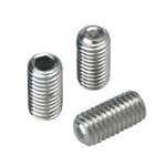 Grub Screw