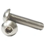 Cap Screw