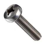 SS Screw