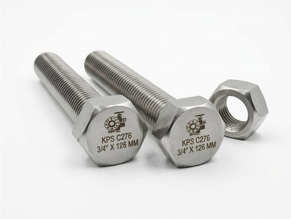 Fasteners