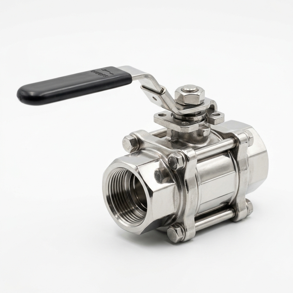Valves