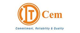 ITD Cem