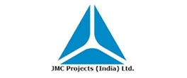 JMC Projects