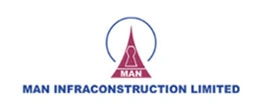 Man Infraconstruction Limited