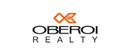 Oberoi Realty