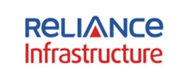 Reliance Infrastructure