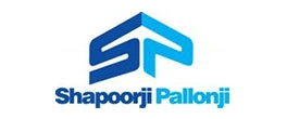 Shapoorji Pallonji