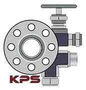 Kemlite Piping Solution