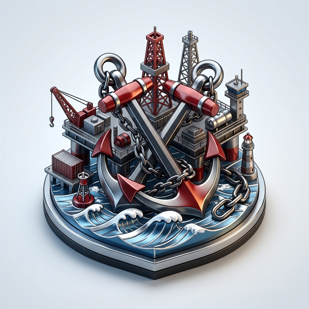 Marine Industry