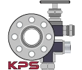 Kemlite Piping Solution