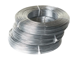 Alloy 20