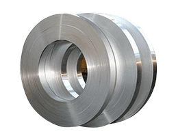 Super Duplex Steel