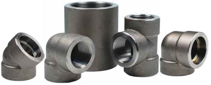 Olets