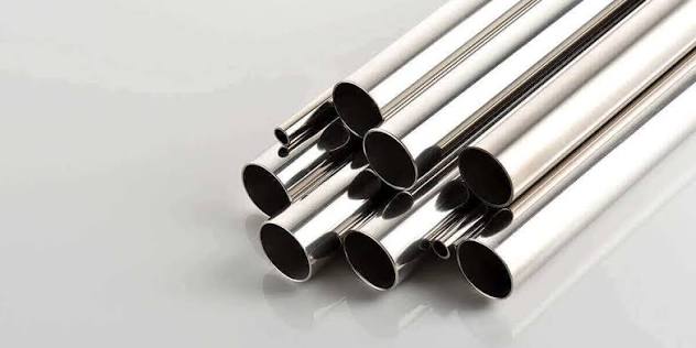 Kemlite Piping Solution pipes and tubes