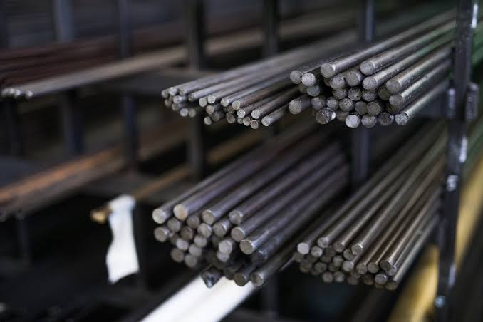 Kemlite Piping Solution products